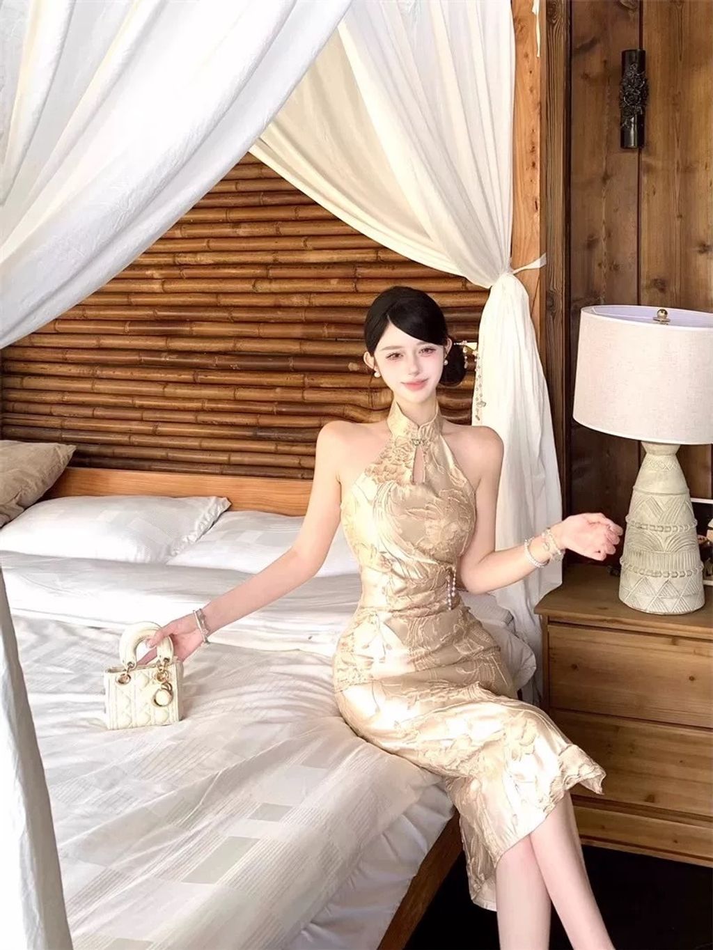 image_0C6C5A66-832E-4607-87F8-D4D7B14BDB40_1767692971