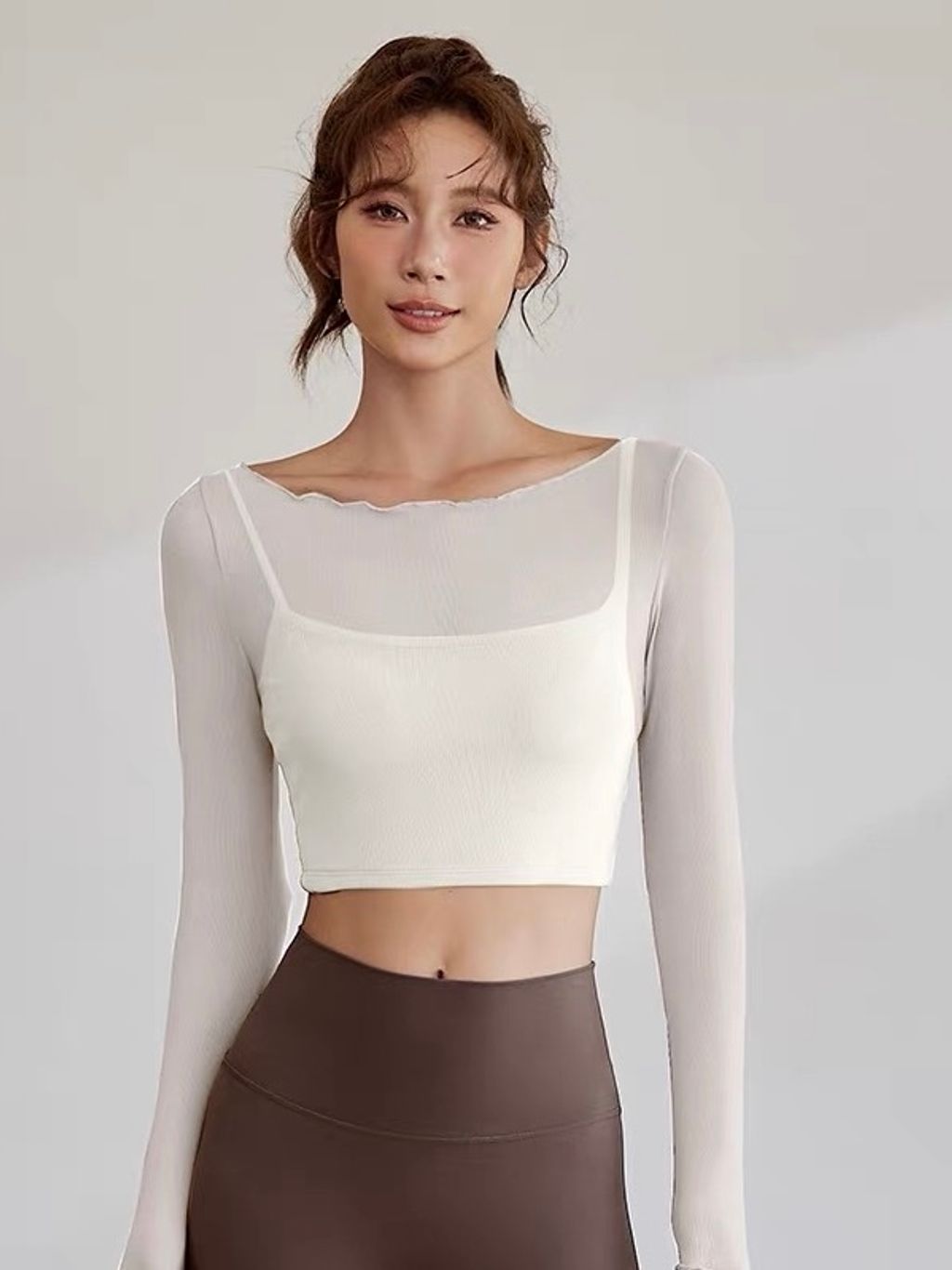 image_C7137A22-5743-451C-AA2E-F76CF7C014C3_1767693013