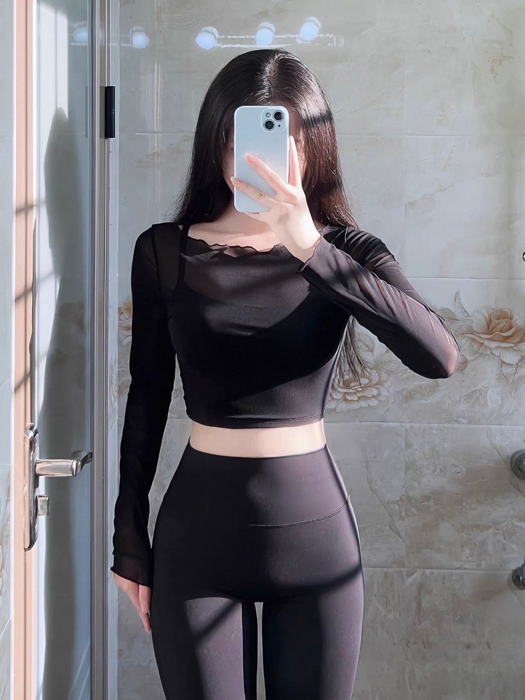 image_3021E4F9-2B97-4B87-8CFD-D25FE01E5916_1767693013