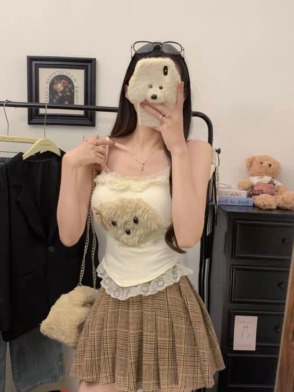 image_BAD7A034-FD67-417B-8C36-15852AEBA9A5_1767693040