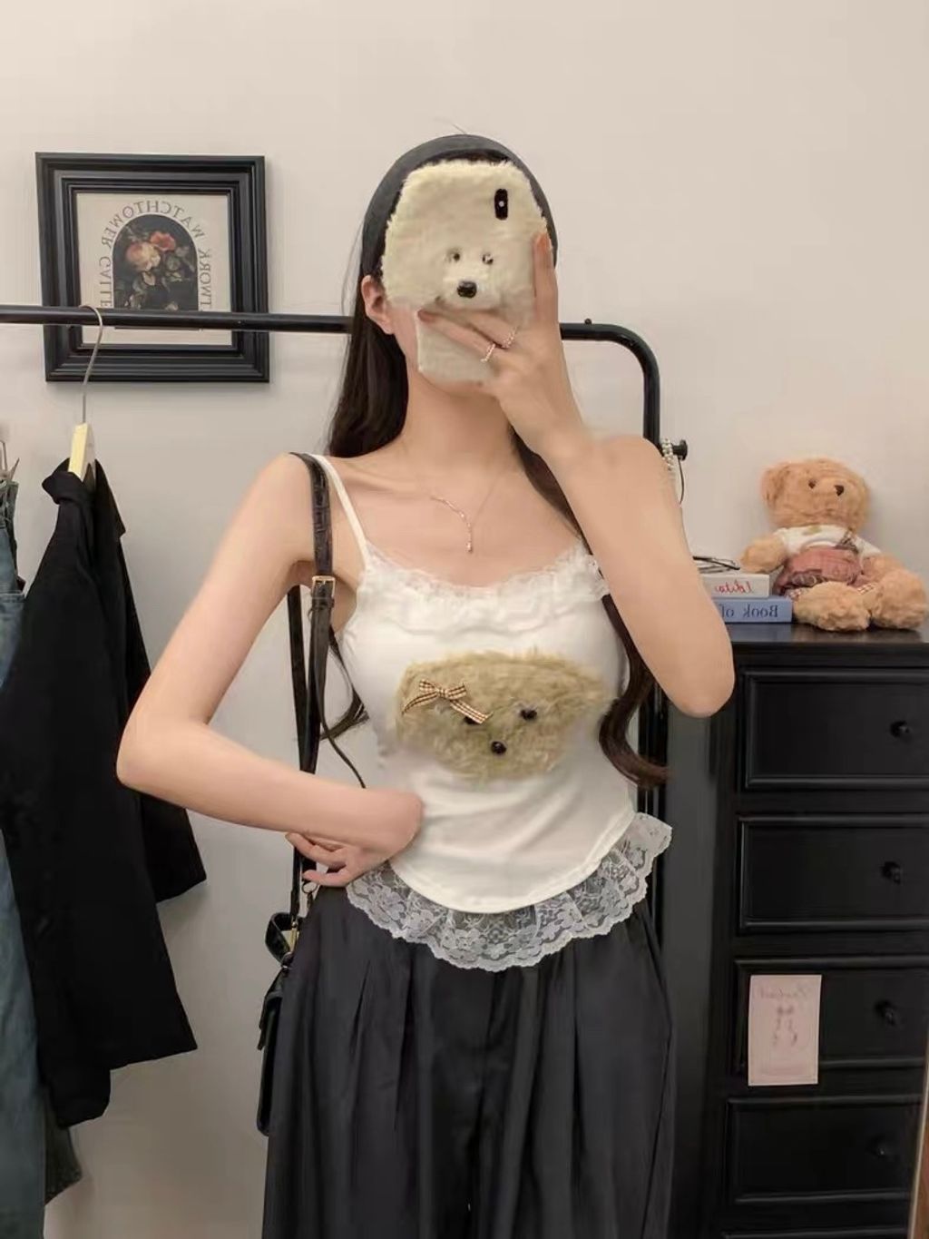 image_68793F18-7573-4166-8CF3-6BA577541704_1767693040