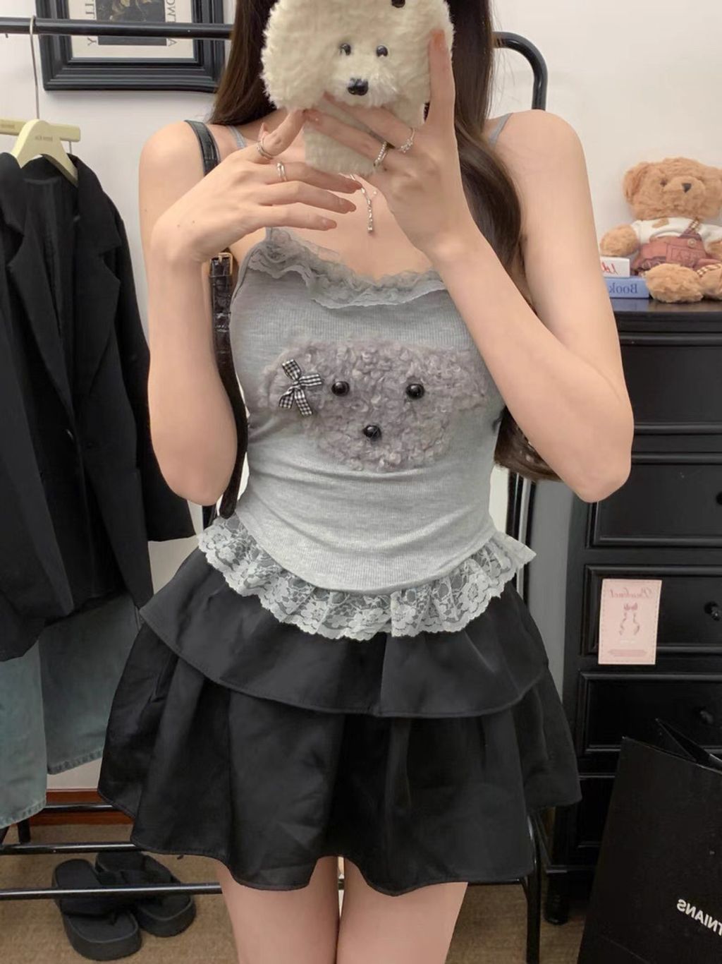 image_743D30AA-5B52-4743-A601-575FB018CBC3_1767693040