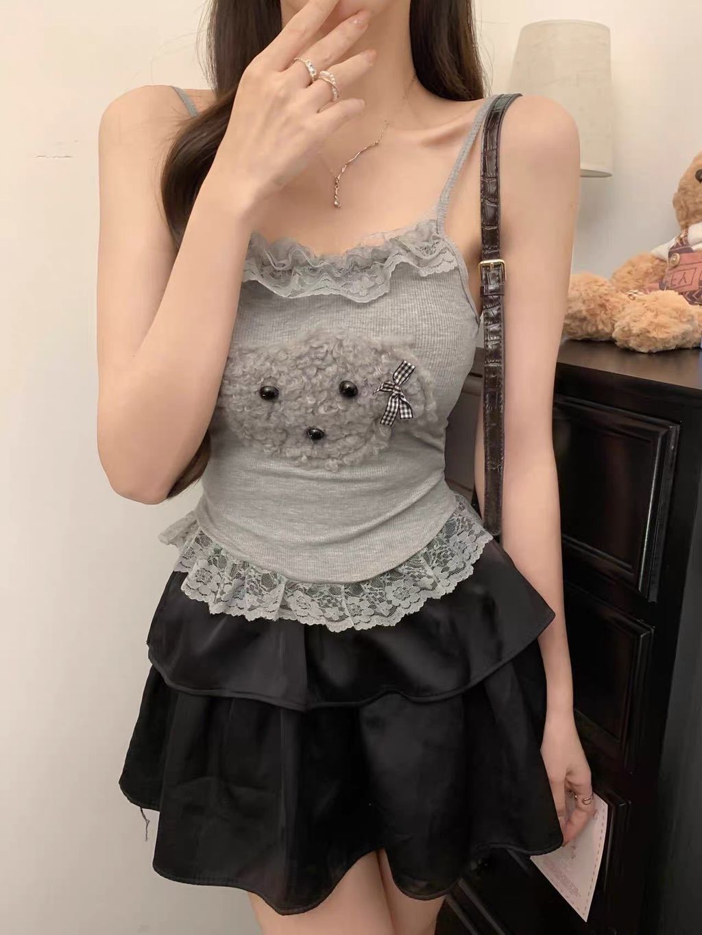 image_C1BF798F-7094-4660-8432-23847A8F1A52_1767693040