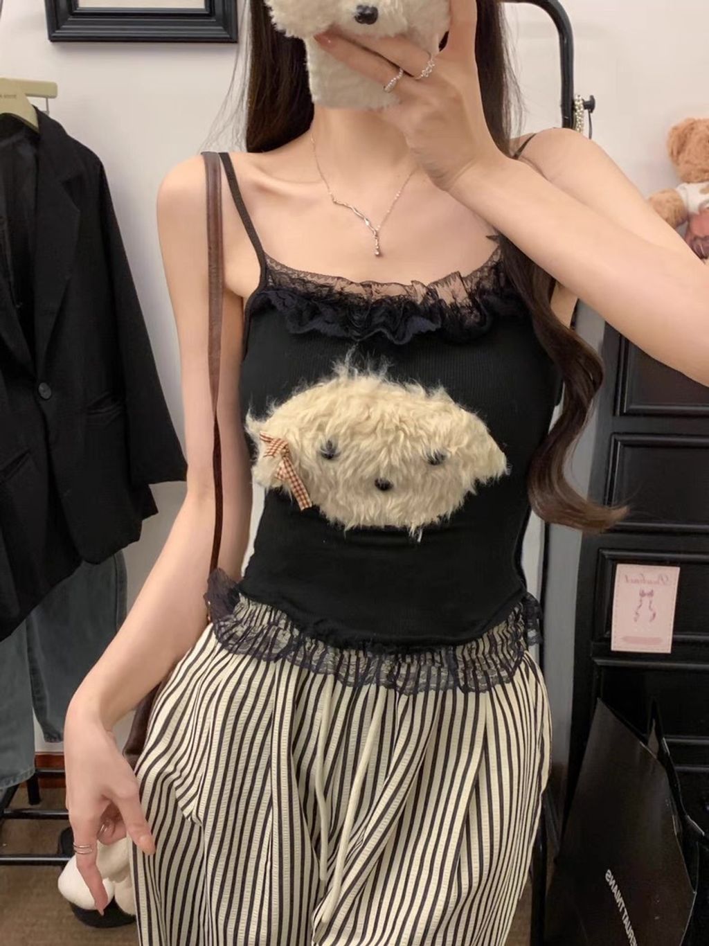 image_EC2BB091-DB8D-4C0B-900D-5A46AE1AFD64_1767693040