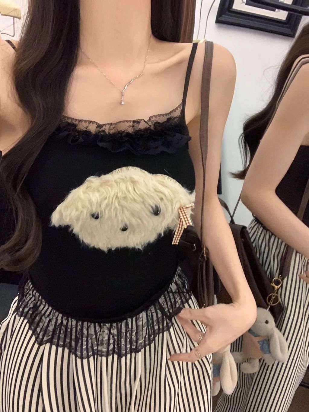 image_9C66CE7A-32D9-4B48-B6F2-7B7C93290132_1767693040