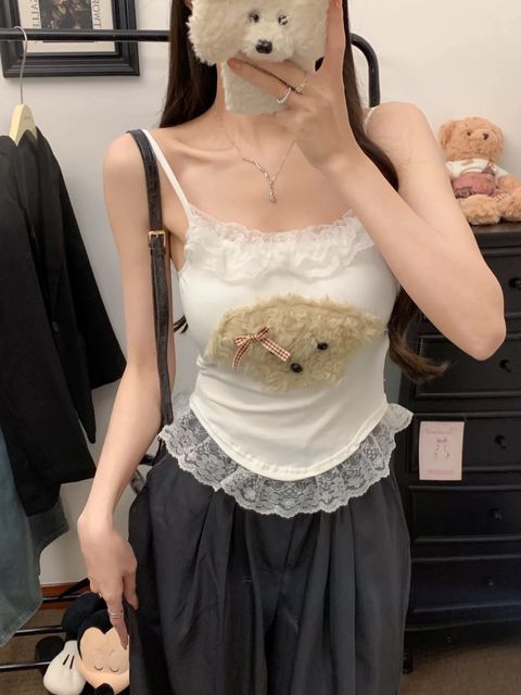 image_A6D674A8-FDB5-41BB-8490-86990E7F7656_1767693040