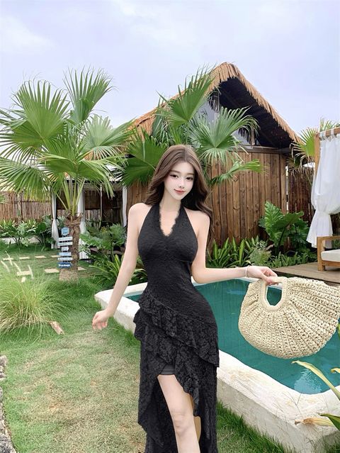 image_873D1767-AD45-4326-9075-8B20C7BE886A_1767693084