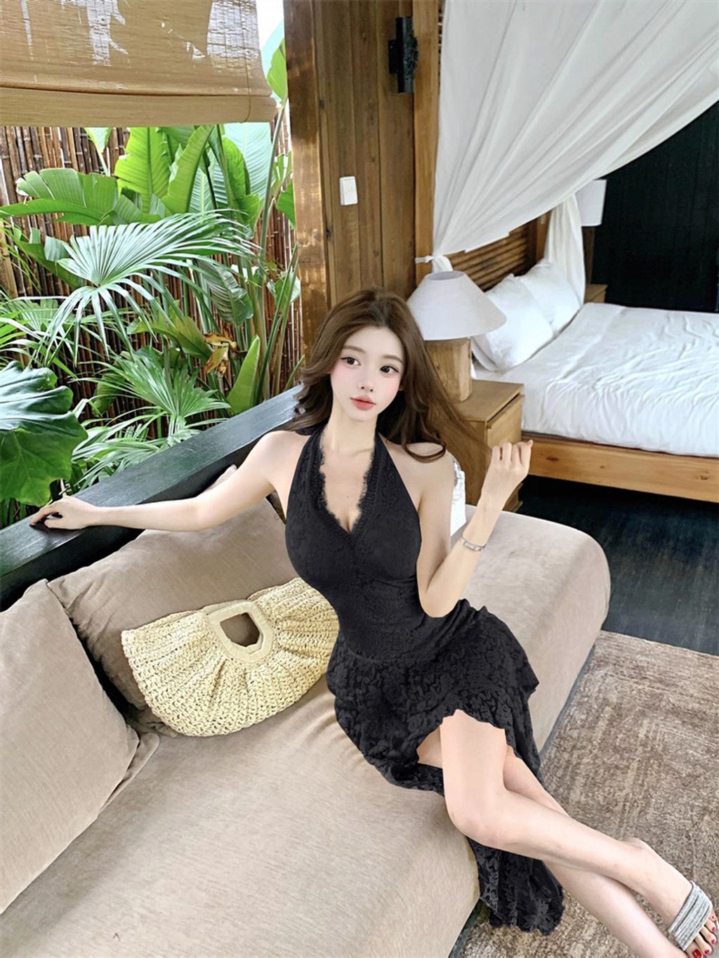 image_422B1662-C271-4D7A-9225-0111EA6AFC01_1767693084