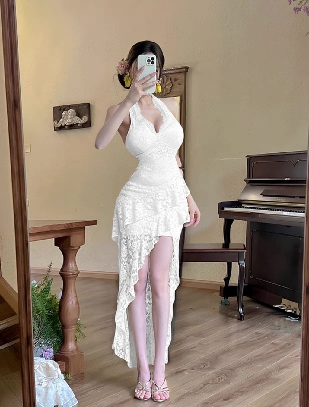 image_517C93D2-E8DD-4E1C-9C7B-28D56C415635_1767693084