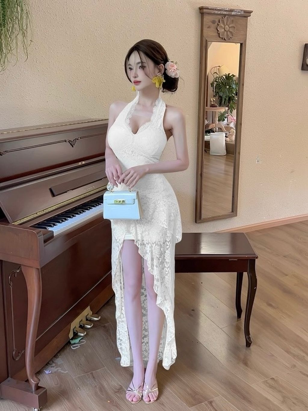 image_310A86BE-C334-4293-A002-78D7320C49B0_1767693084