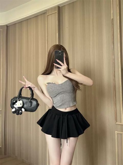 image_EFCBB389-3D59-4A76-A2AD-771D01AB7FBA_1767693151