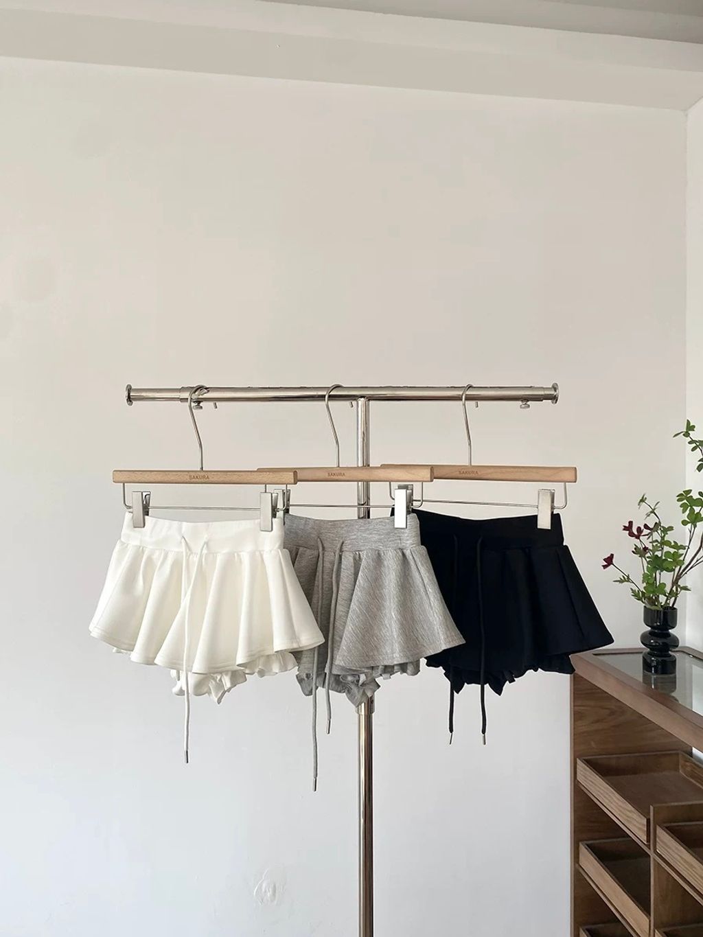 image_35721DCB-2D2E-46B5-BC3B-26C862D665CB_1767693151