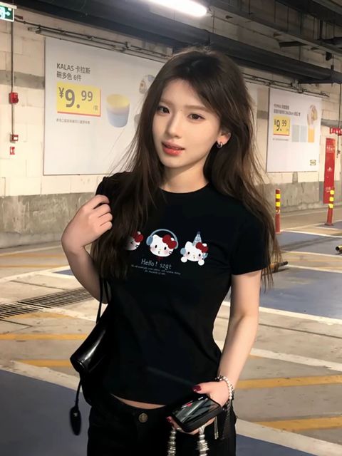 image_DA835523-B172-49BE-9738-8C6DACC92E7A_1767693180