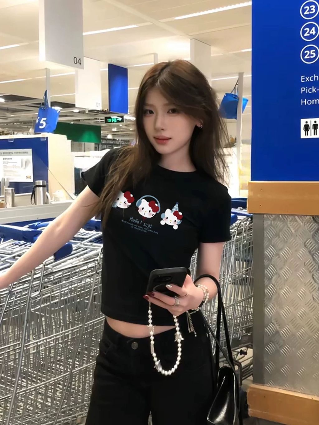 image_41815FF2-C755-4197-A83C-3222AB8BA81F_1767693180