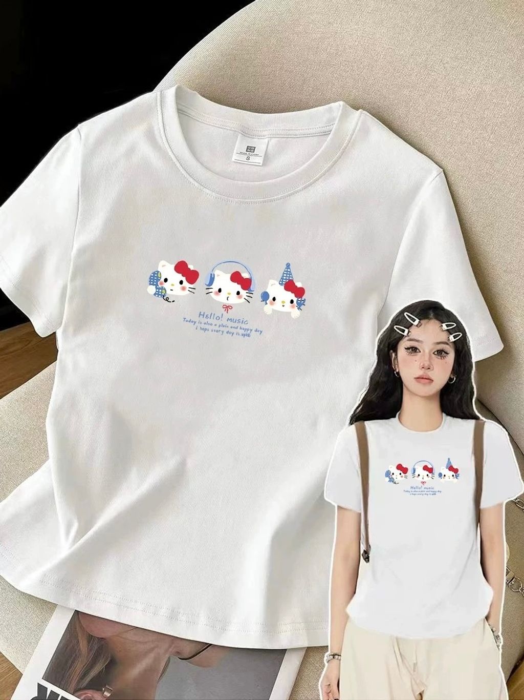 image_8D571704-2290-4BCD-9866-17F229803540_1767693180