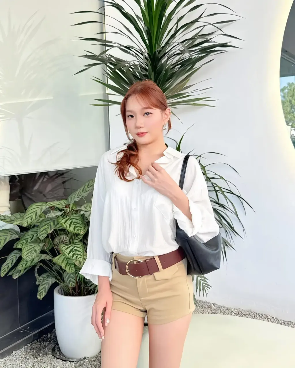 image_C1488E40-33A0-4F41-A032-621EC35DB366_1758796356