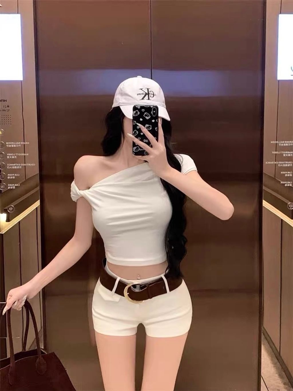 image_AC4D00B4-BC5A-4E5D-99C6-D66A80E7E24F_1758621118