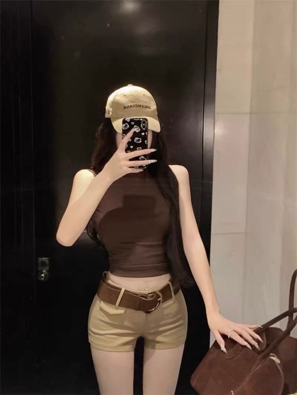 image_9B27A44C-B67D-45F2-80A4-406ACFB3AF51_1758621118