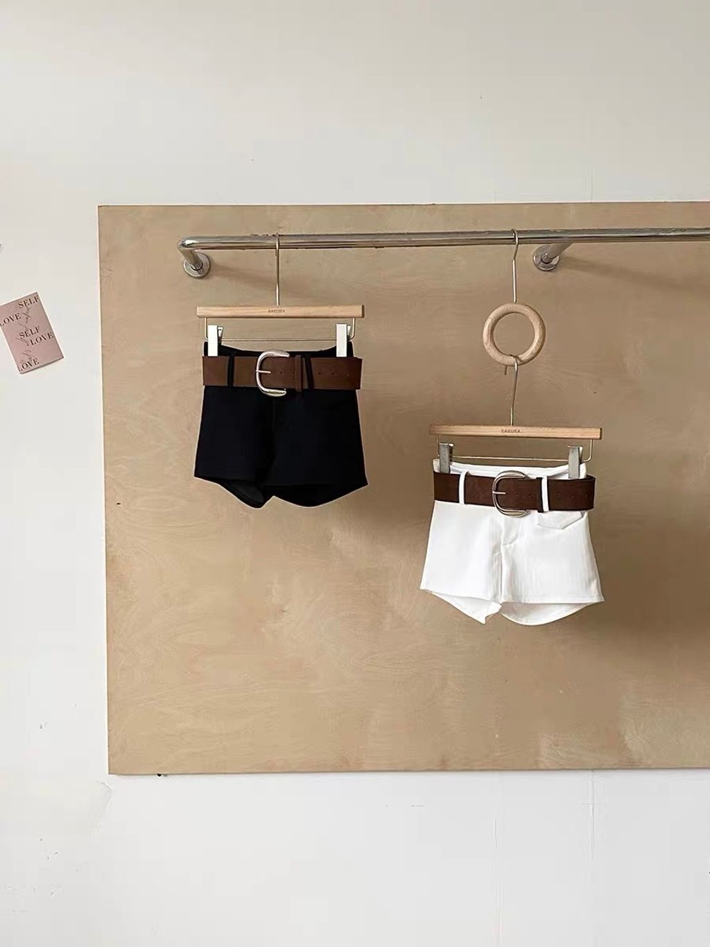 image_9EC4146D-F785-4880-AE82-437ADD018052_1758621118