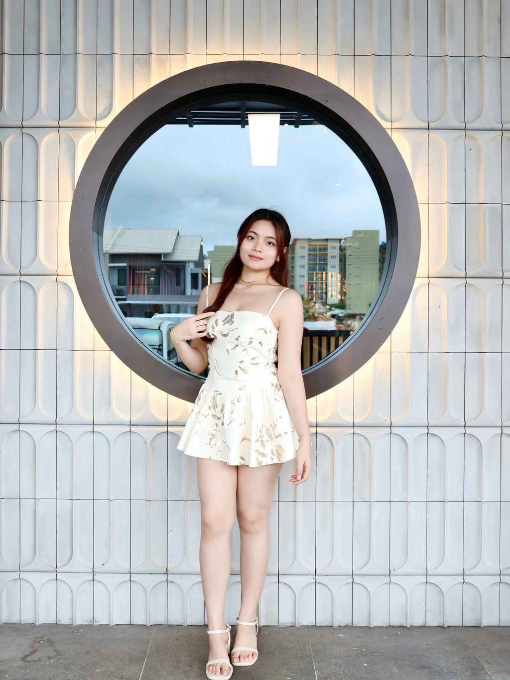 image_B35139BF-6D34-49F5-A870-15E6086190C2_1767693392