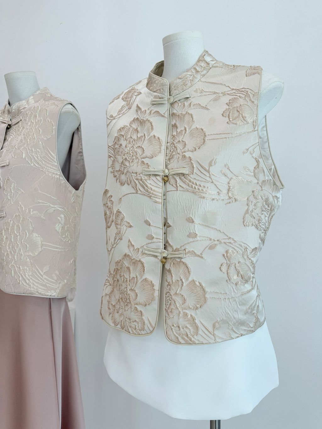 image_FDB3E662-2E7D-40F5-B36C-5CB0FD399285_1767779755