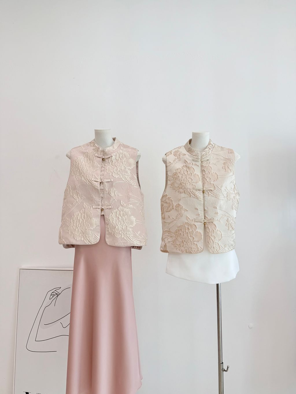 image_DC1B99B1-D833-4BEA-9B85-DF905BF9BE14_1767779756