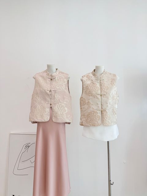 image_DC1B99B1-D833-4BEA-9B85-DF905BF9BE14_1767779756