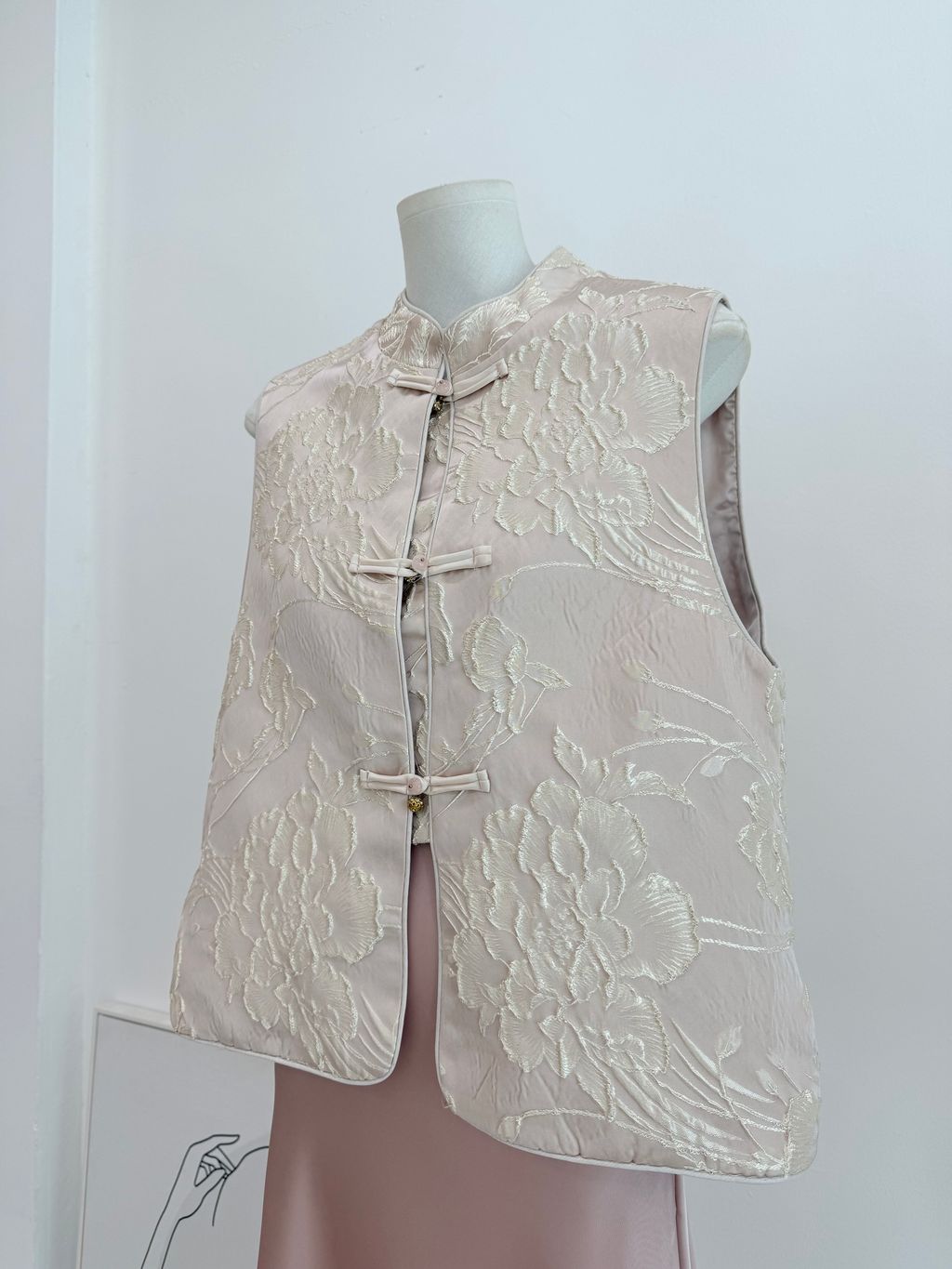 image_A515A581-5191-4BE6-AF94-4320161F866C_1767779756