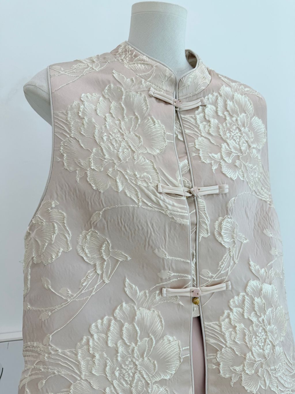 image_3C2C83C2-6AE1-40AA-8768-095AFD81A6E5_1767779756