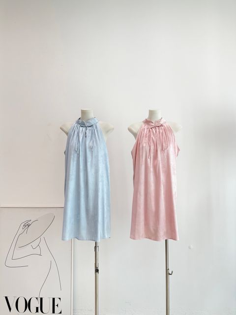 image_65EF0516-75A2-4AB6-B1E9-B477A5111D63_1767779976