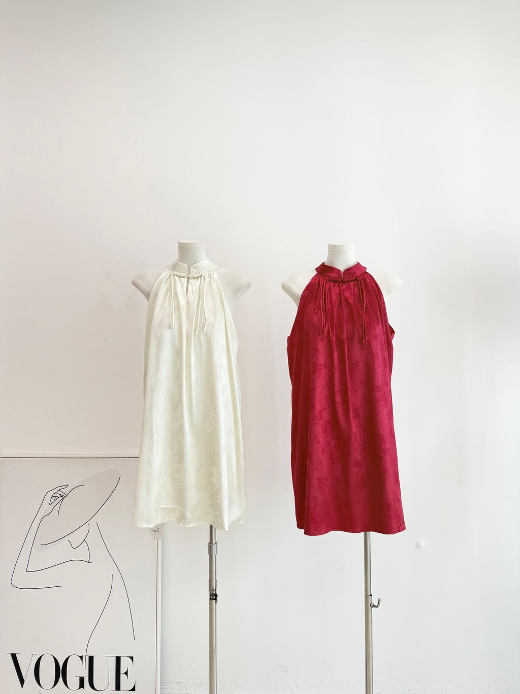 image_455D0552-0BDA-4EC0-B711-457B3225AD80_1767779976