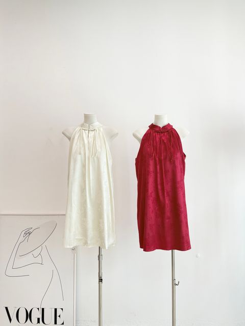 image_455D0552-0BDA-4EC0-B711-457B3225AD80_1767779976