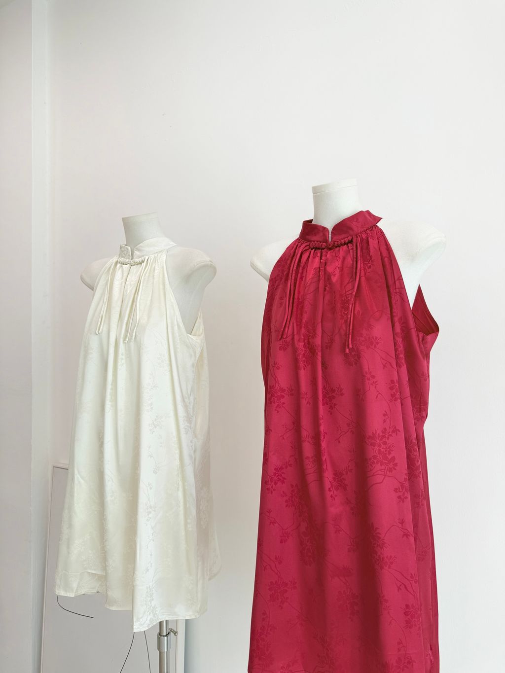 image_45675BA2-A308-4015-94A6-7C98C36CDC28_1767779976