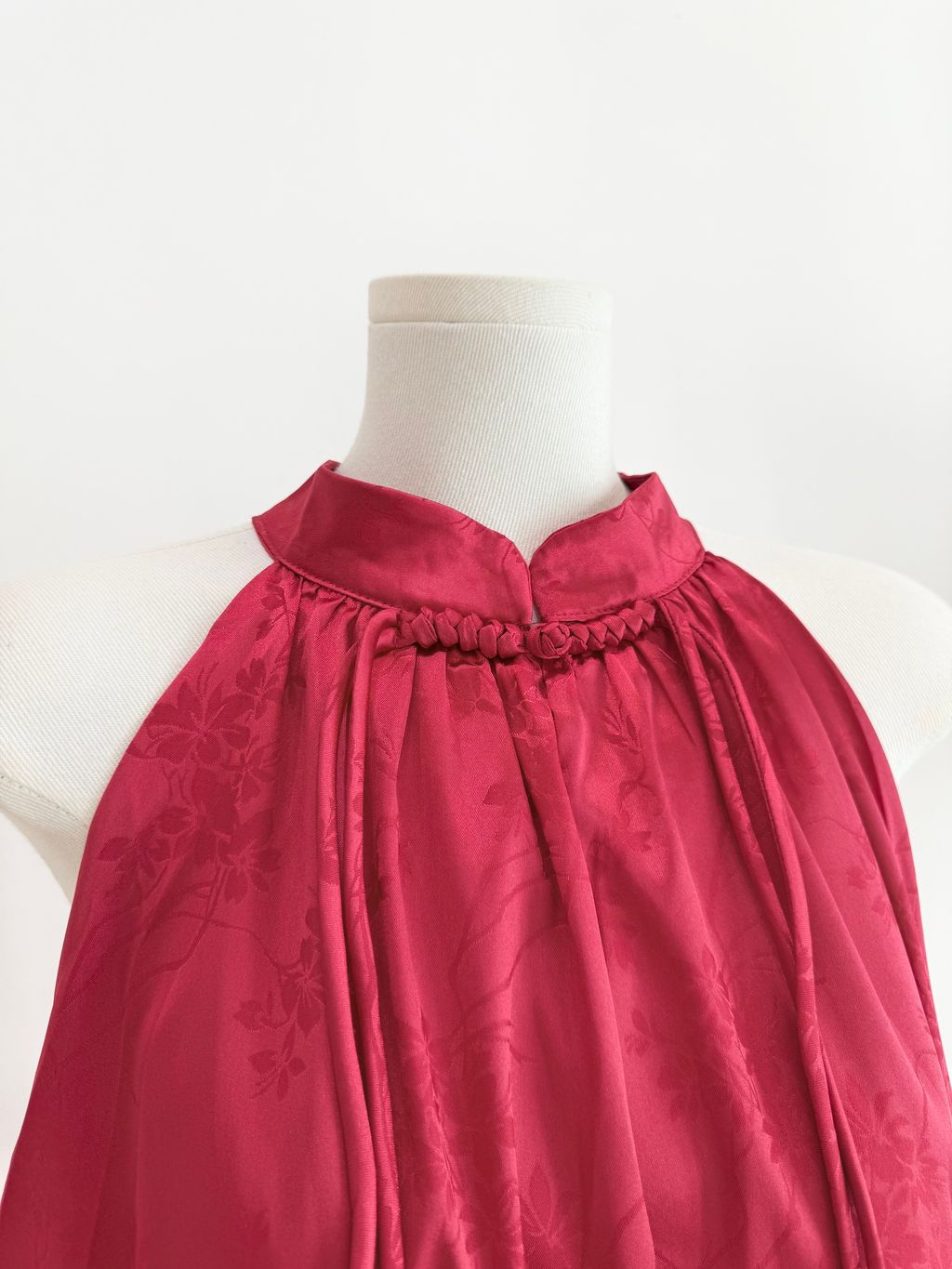 image_B8C3631C-68CE-4E0A-98F5-C7CA02796EBE_1767779976