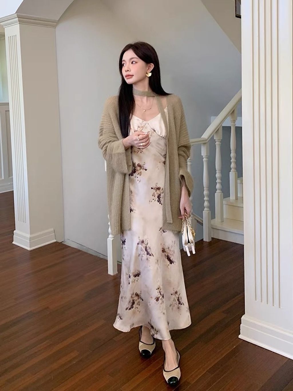 IMG_1929-1736937843390