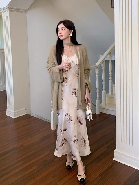 IMG_1929-1736937843390