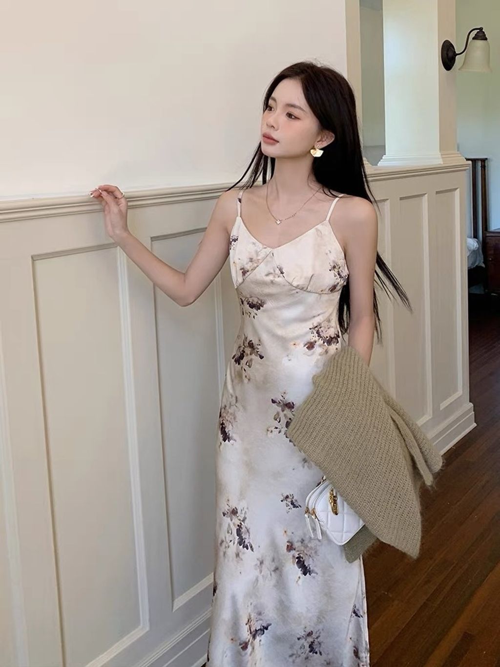 IMG_1927-1736937843395