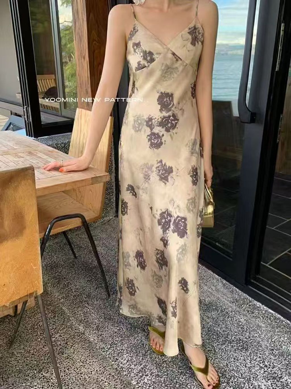 580f0212b438933ff06c3ce3a1236fe1-1736937843404