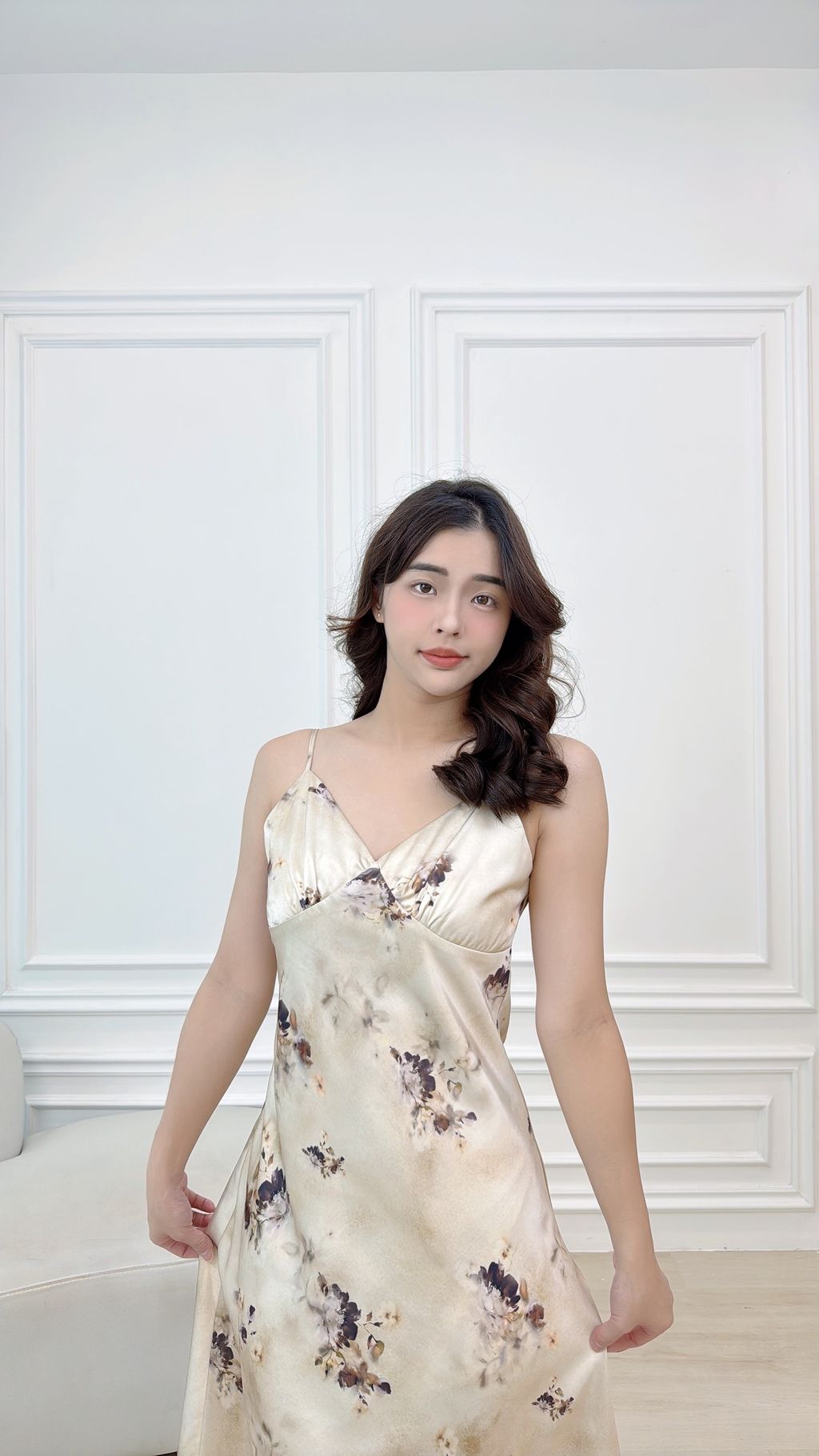 beauty_1736923187641-1736941648323