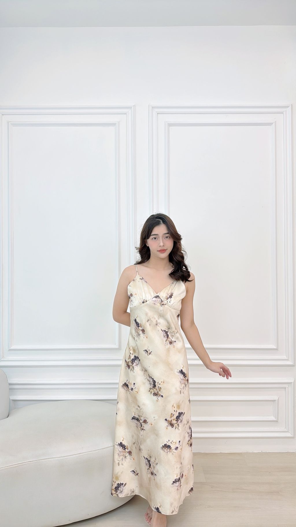 beauty_1736923178634-1736941648321