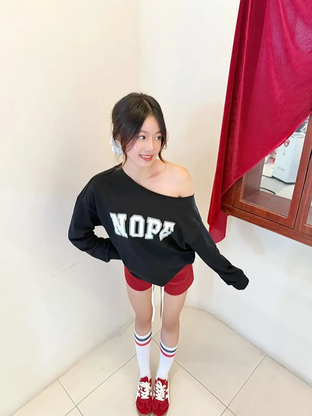 image_77F19F25-F2C5-4233-8928-A1E68198625B_1764584675