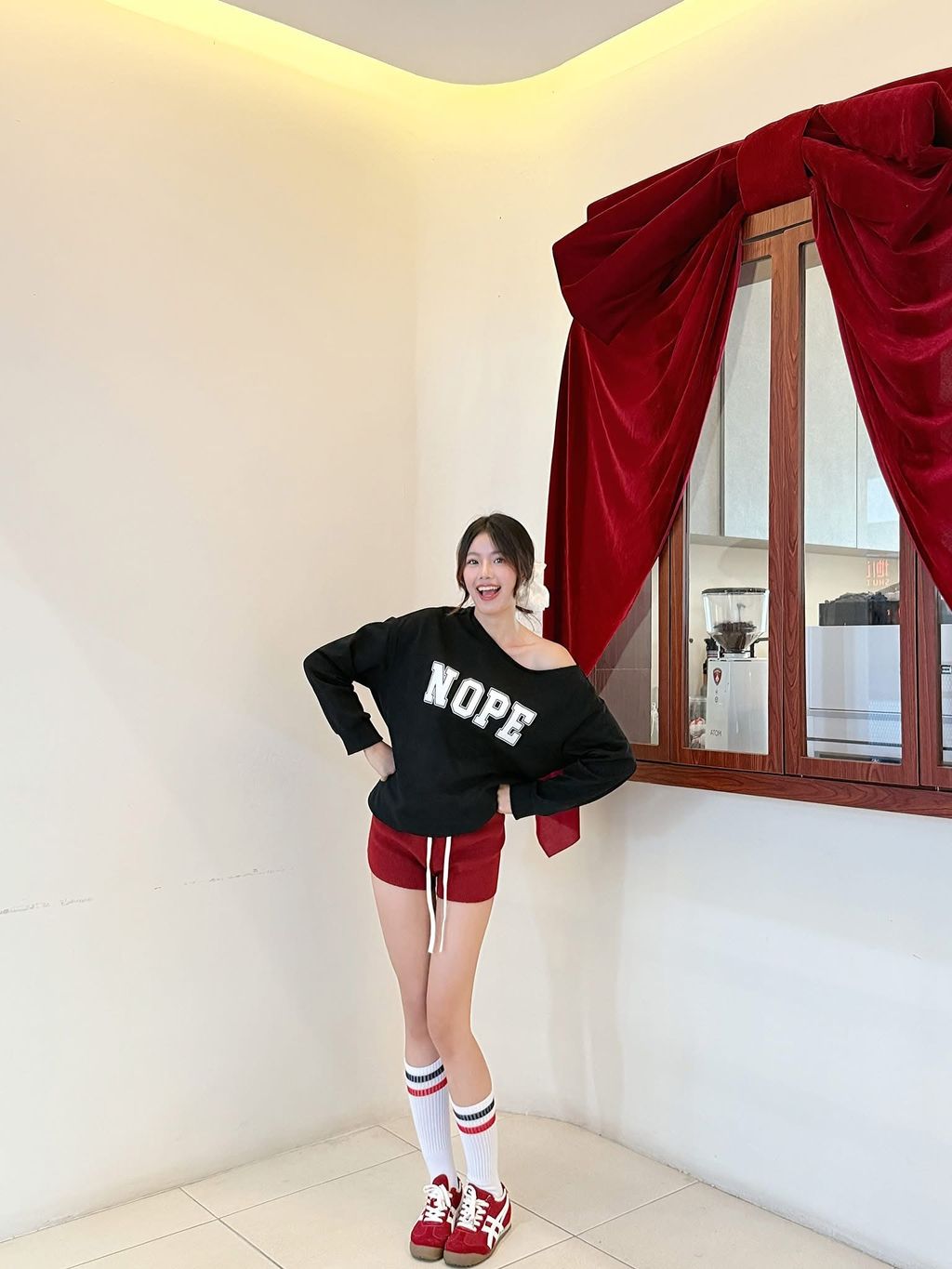 image_460B1265-E52F-45BF-886E-AFE15890680D_1764584675