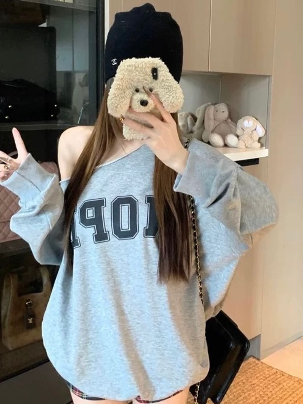 image_979D336A-A7B3-4BF2-8695-71FBAD15855E_1764584675