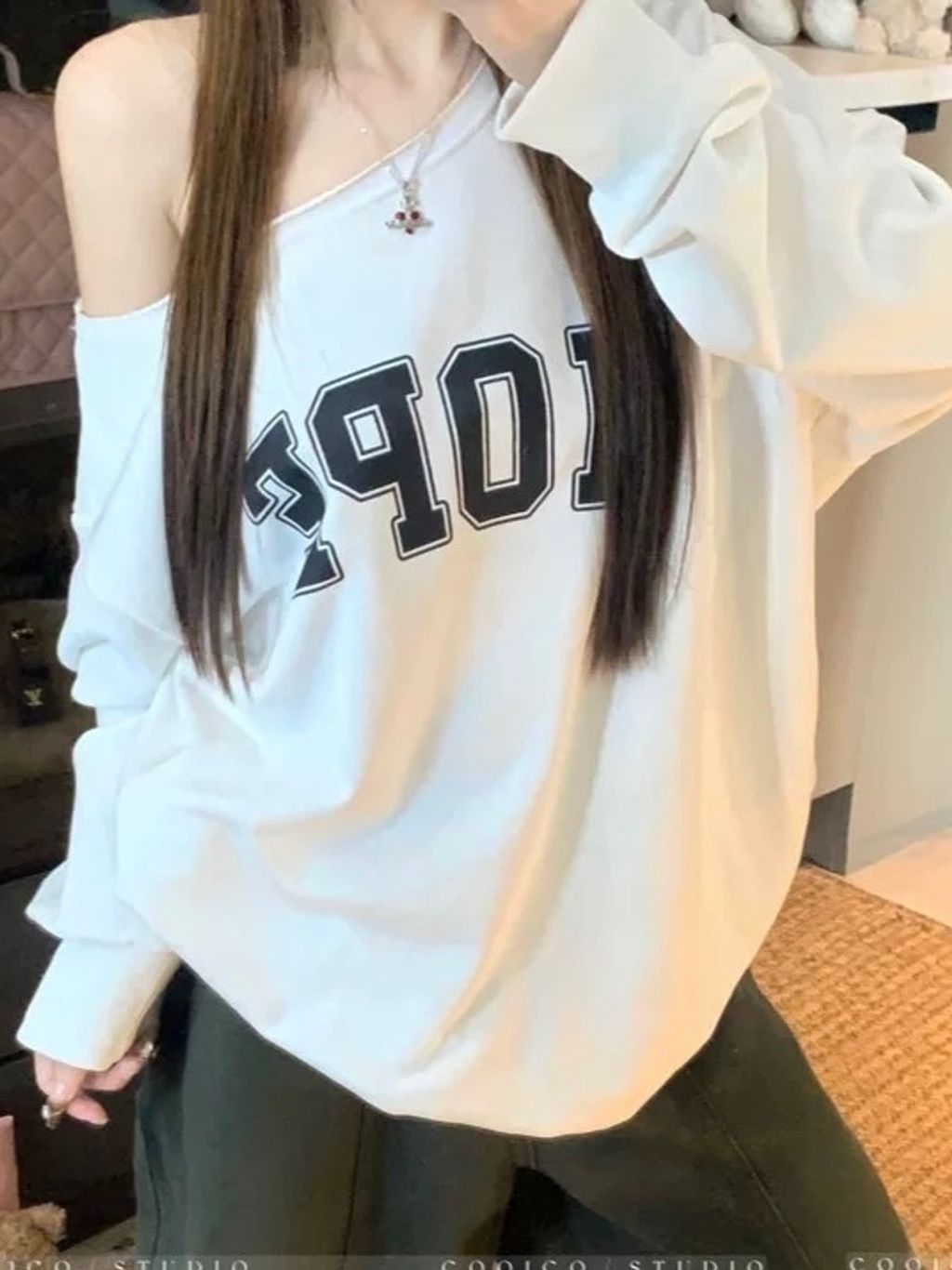 image_370C51AA-0B05-4D11-B2E5-E797D7D3285C_1764584675