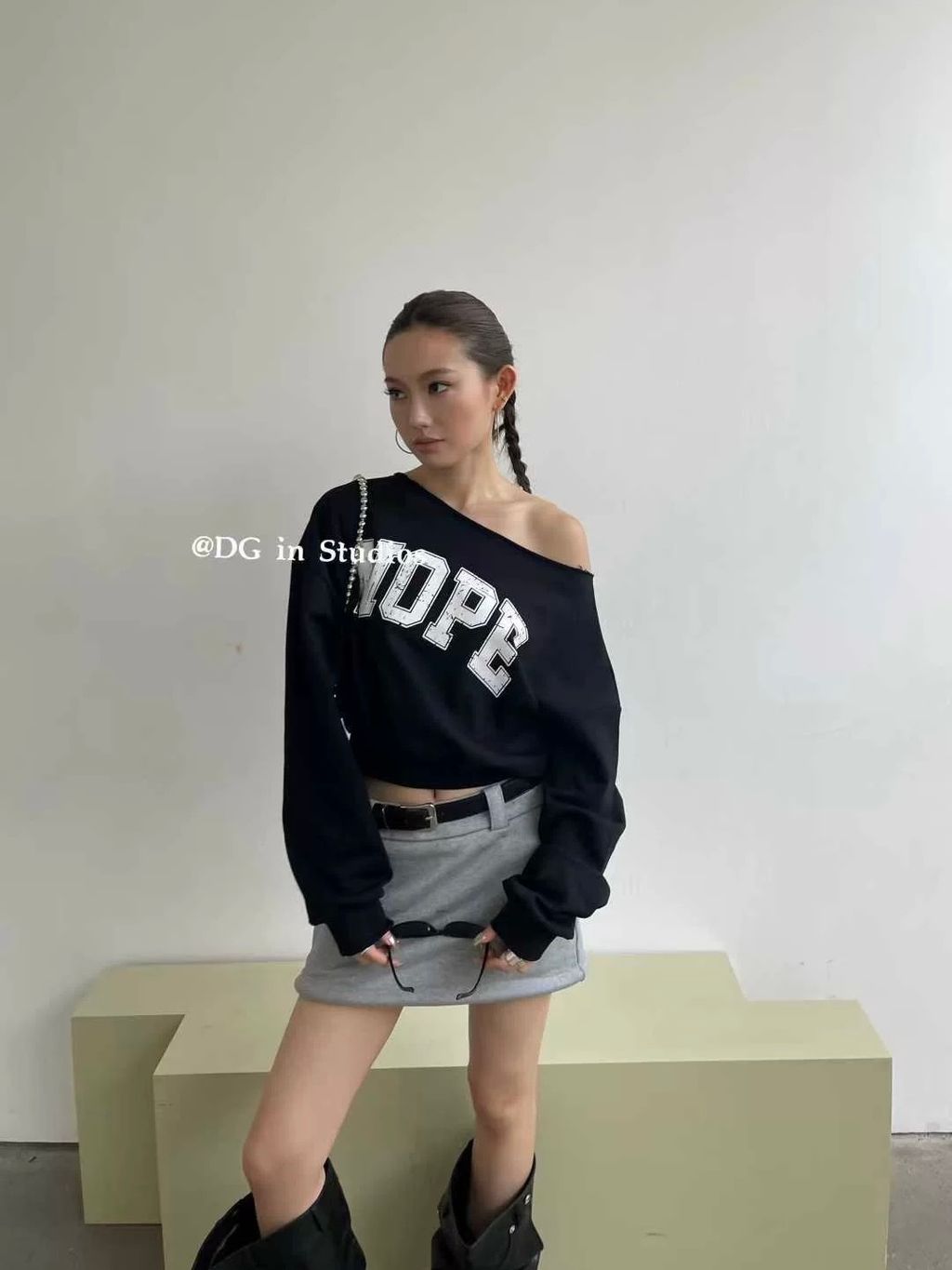 image_00D3ADC3-4799-4C3D-BEF5-F2B621B88A51_1764584675