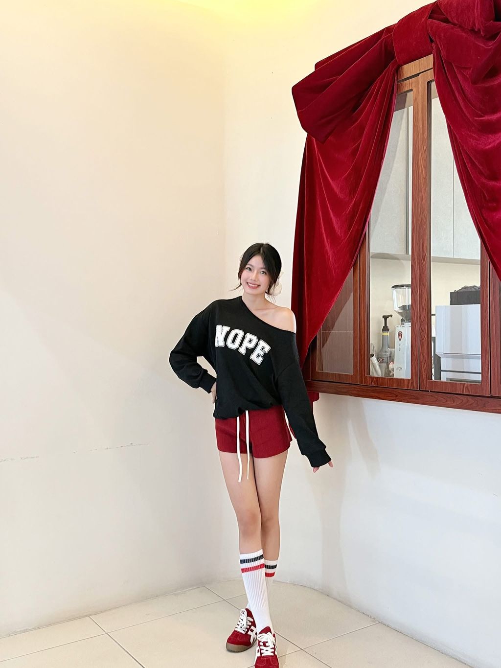 image_FB8C7370-2A79-4BDC-A26C-00B55C95092B_1764584675