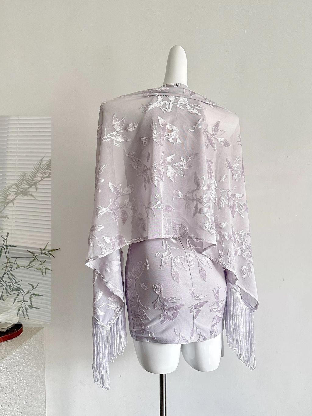 image_EB643D2F-70FB-4DB5-AA9A-ACD4A6390A97_1767780973