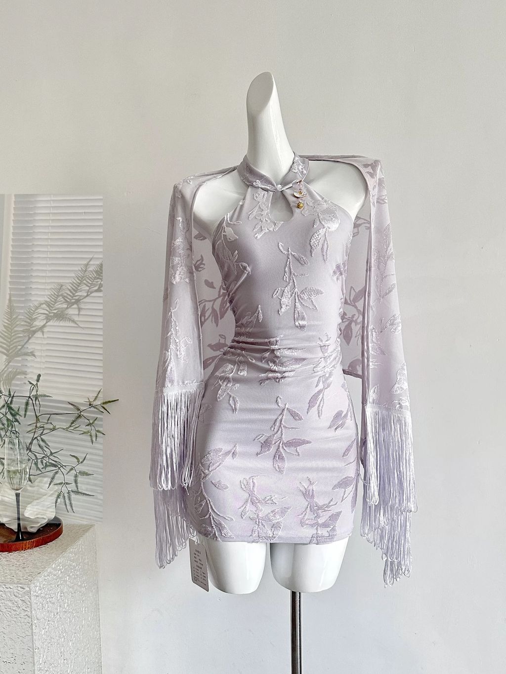 image_3C8B9D12-32FD-4934-BE27-D319DEFEBF81_1767781029