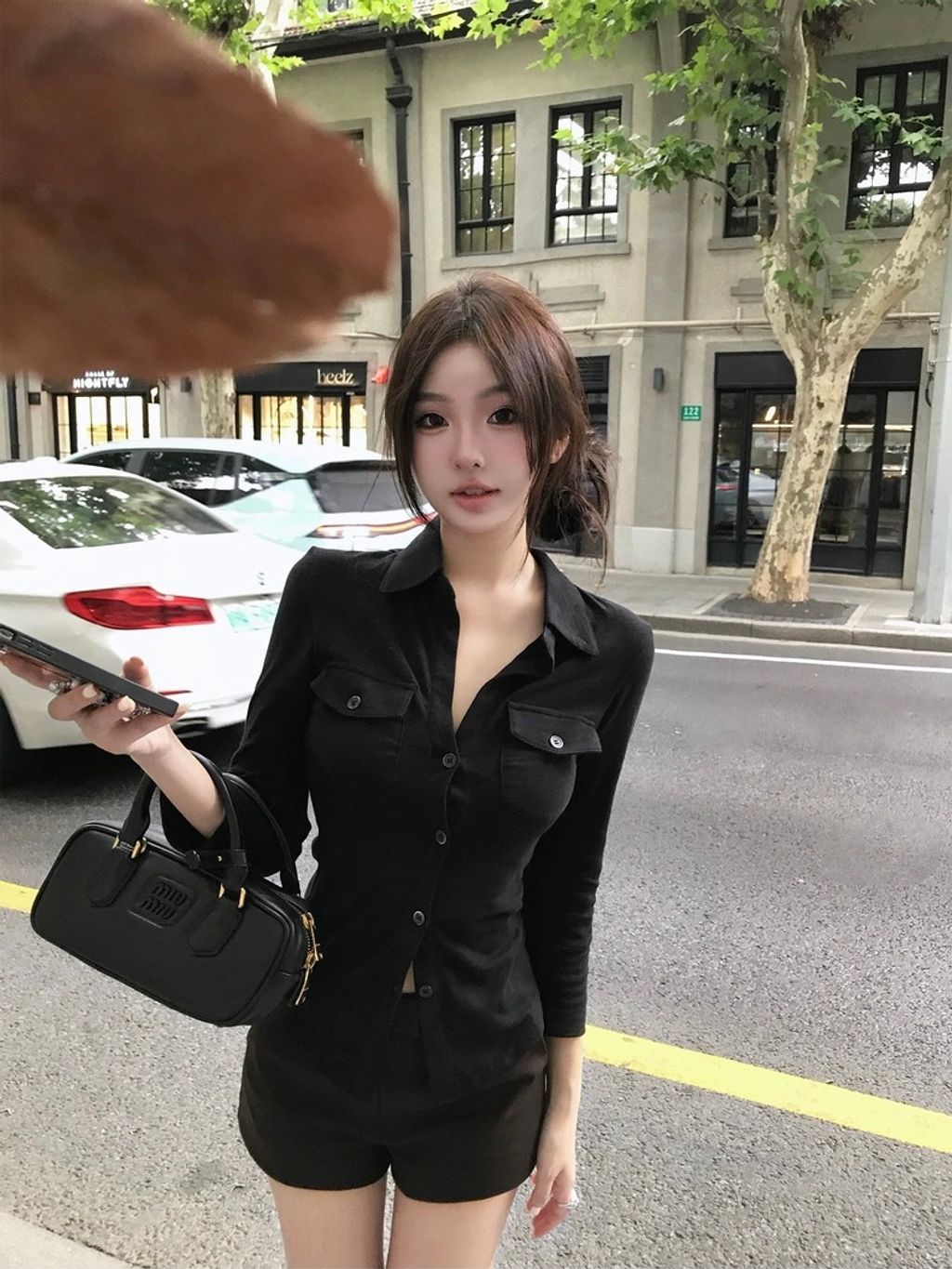 image_8B129A82-92A6-4BC5-BEA5-D1B3063B4A1F_1767781110