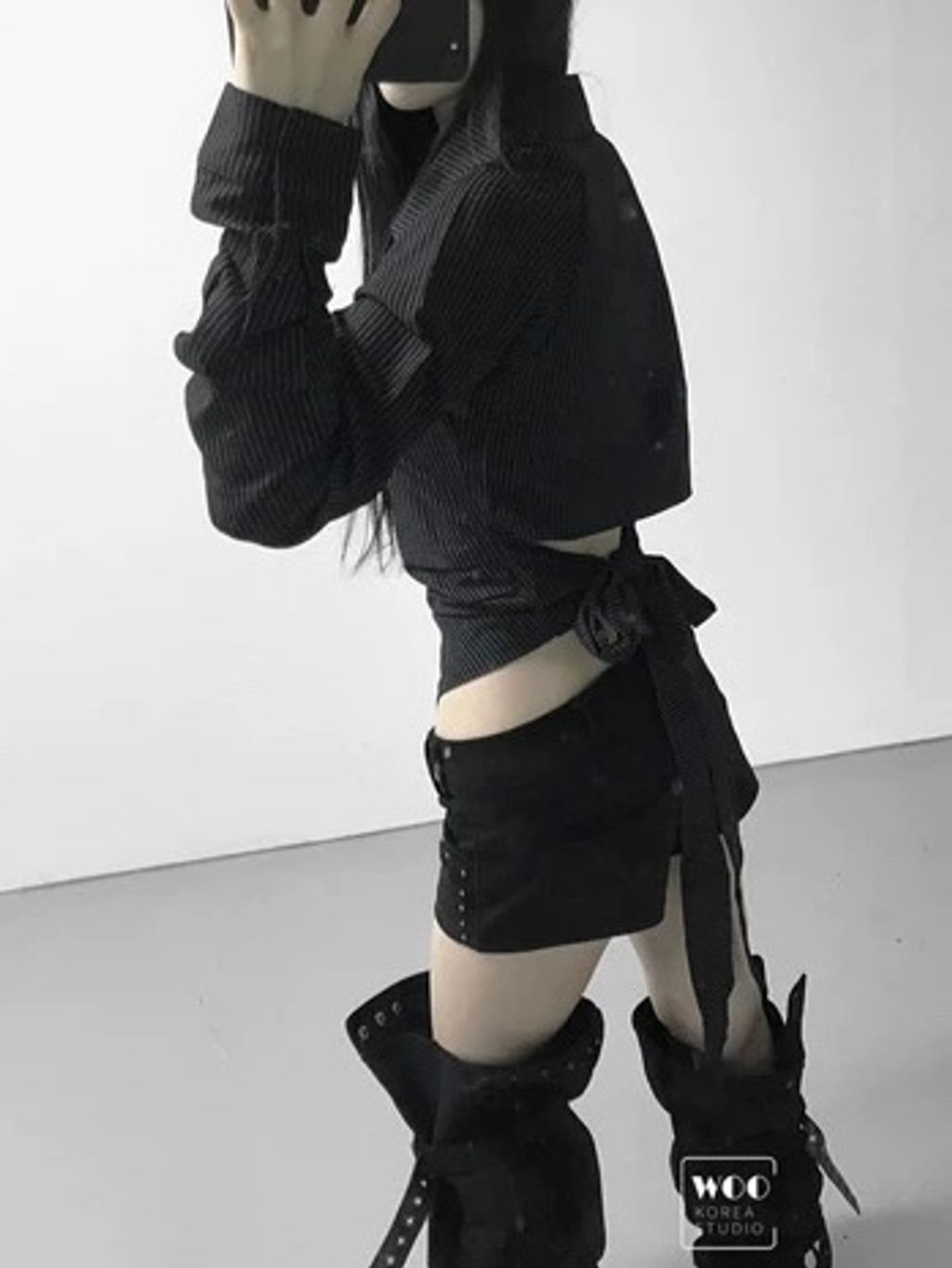 image_85798B66-B996-4994-9D45-CFAD56D771FA_1767781110